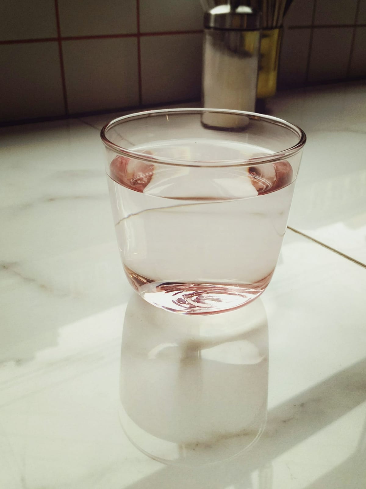 Arsenic in Well Water: What It Means and How to Remove It